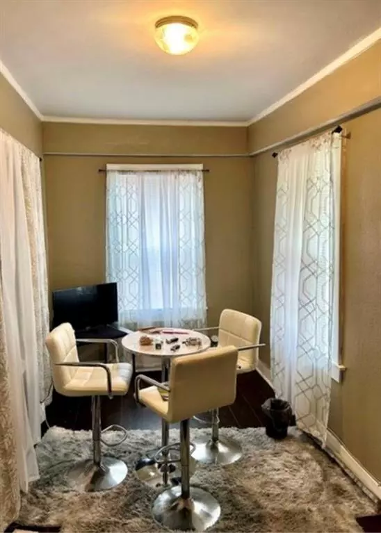 Shreveport, LA 71104,2812 Elm Street