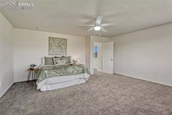 Colorado Springs, CO 80915,2215 Reed Grass WAY