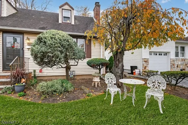 Scotch Plains Twp., NJ 07076,352 Myrtle Ave