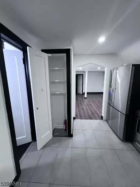 Hawthorne Boro, NJ 07506,145 Parker Ave