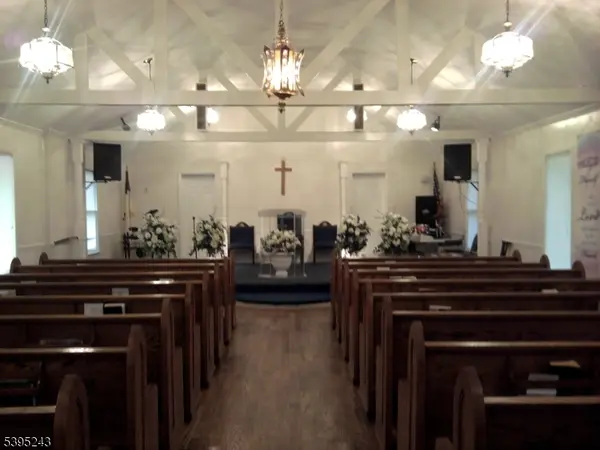 Union Twp., NJ 07083,1608 Porter Rd