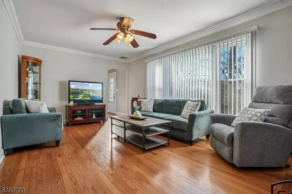 Bernards Twp., NJ 07920,436 Mount Airy Rd