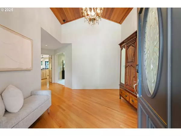 Vancouver, WA 98685,16001 NW 31ST CT