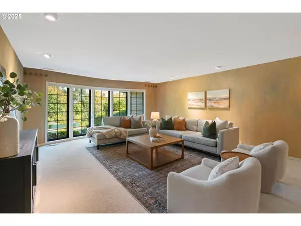 Vancouver, WA 98685,16001 NW 31ST CT