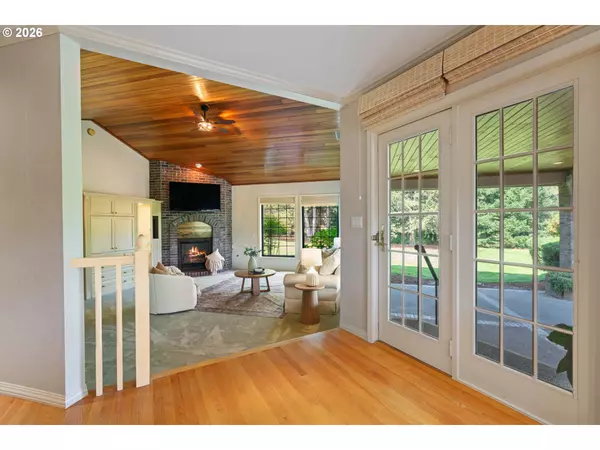 Vancouver, WA 98685,16001 NW 31ST CT