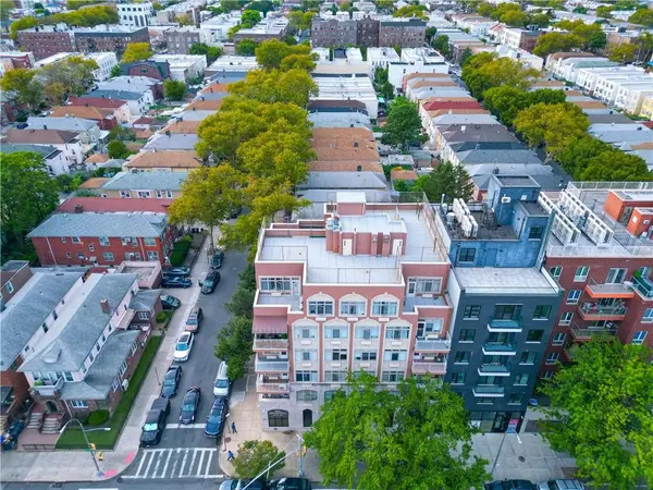 Brooklyn, NY 11214,7620 Bay Pkwy #4B