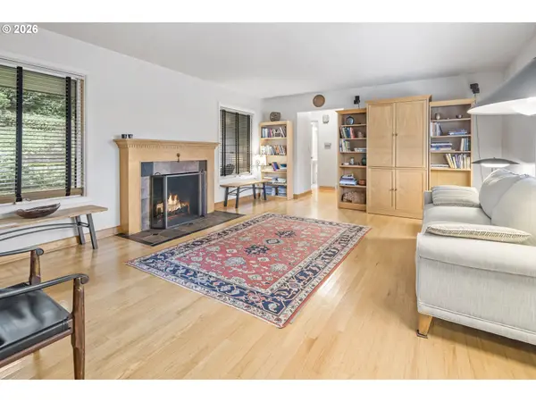 Portland, OR 97211,4130 NE 18TH AVE