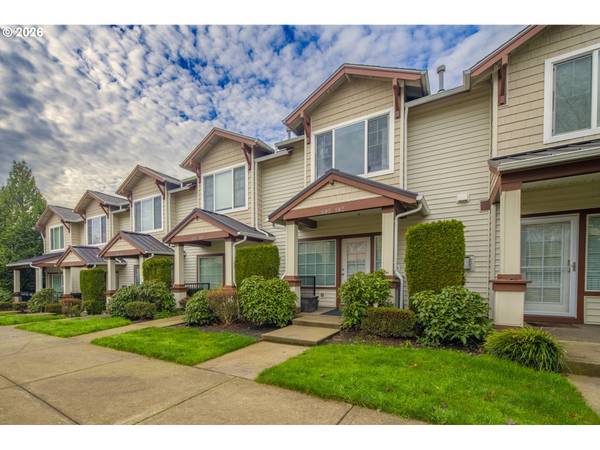 605 NW 118TH AVE #102, Portland, OR 97229
