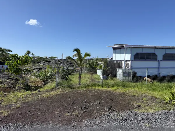 Pahoa, HI 96778,12-5419 ALA LOKELANI