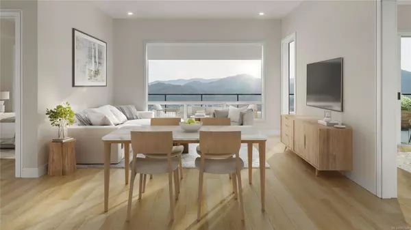 1810 Selenite Pl #102, Langford, BC V9B 7E2