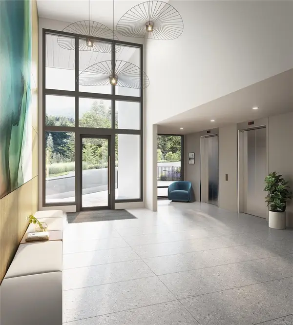 Langford, BC V9B 7E2,1810 Selenite Pl #102