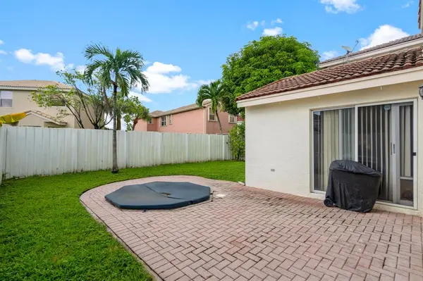 Miramar, FL 33027,16255 SW 26th St