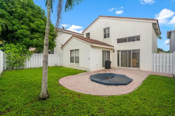 Miramar, FL 33027,16255 SW 26th St