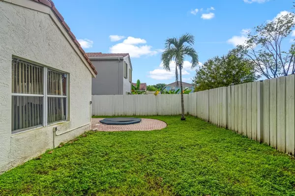 Miramar, FL 33027,16255 SW 26th St