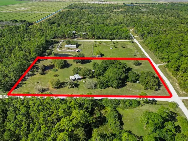 Clewiston, FL 33440,4550 Pioneer 23rd St