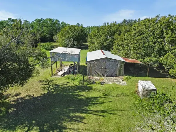 Clewiston, FL 33440,4550 Pioneer 23rd St