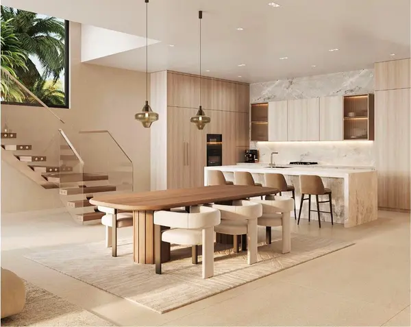 Fort Lauderdale, FL 33301,1015 NE 3rd St