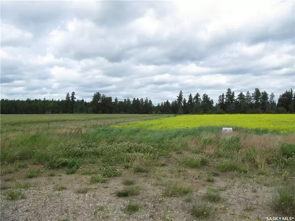 Nipawin Rm No. 487, SK S0E 1E0,Rural Address