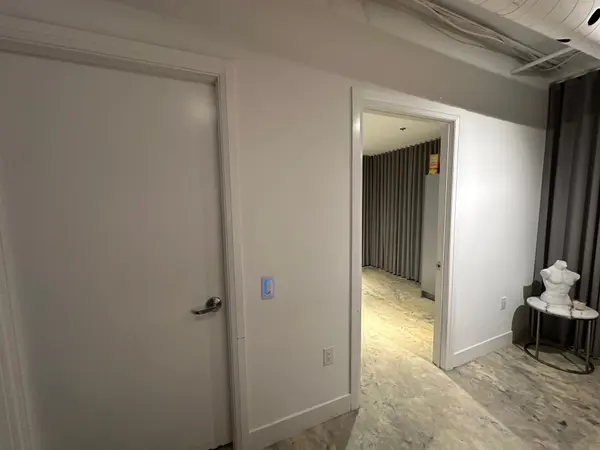 Toronto W06, ON M8V 1H8,2847 Lake Shore BLVD W #101 - 1