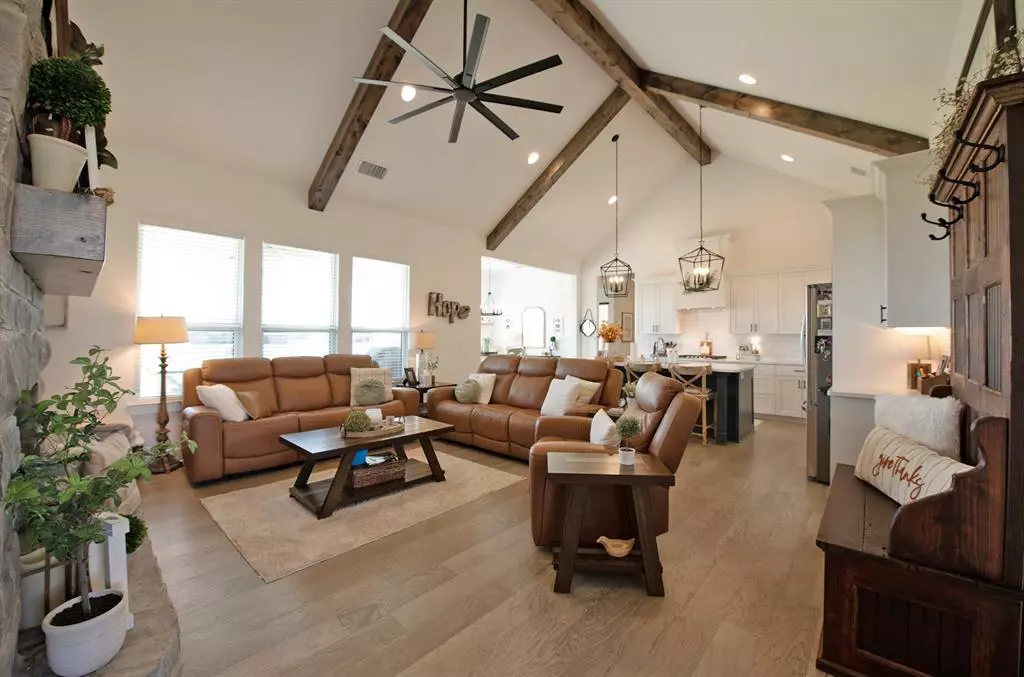 Caddo Mills, TX 75135,4717 Sasha Way