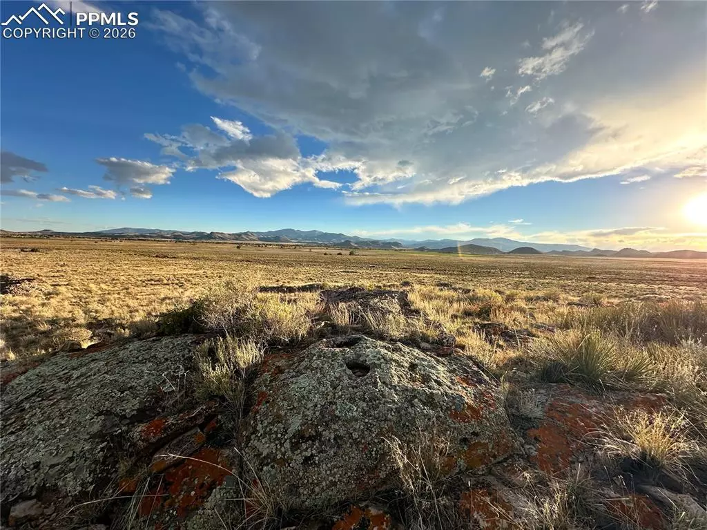 Del Norte, CO 81132,1750 County Road 22