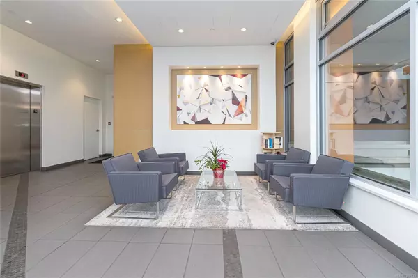 Victoria, BC V8W 1E4,838 Broughton St #406