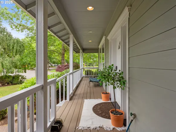 Vancouver, WA 98684,17717 NE 26TH ST