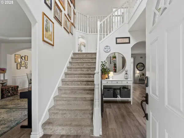 Vancouver, WA 98684,17717 NE 26TH ST