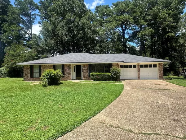 Address Not Disclosed