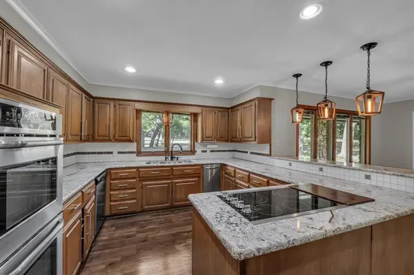 Clifton, TX 76634,130 County Road 4271