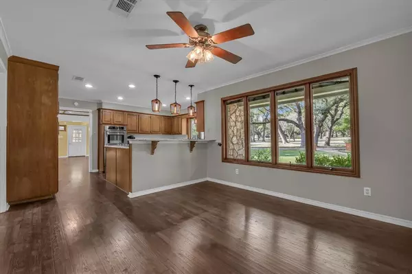 Clifton, TX 76634,130 County Road 4271