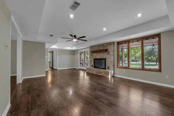 Clifton, TX 76634,130 County Road 4271