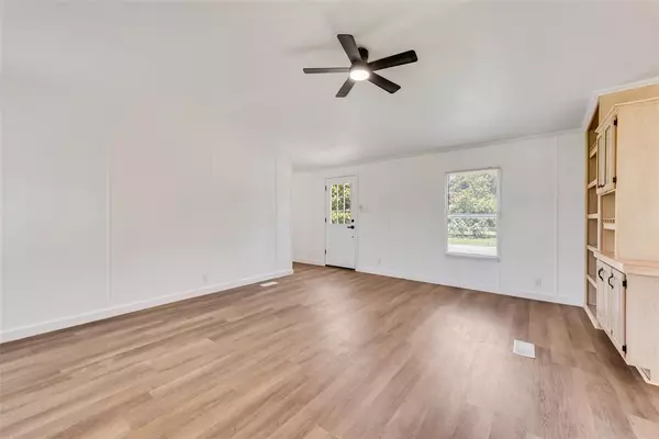 Bridgeport, TX 76426,807 1st Street