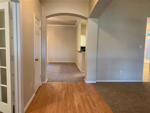 Allen, TX 75002,1824 Caddo Lake Drive