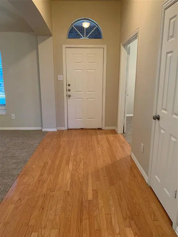 Allen, TX 75002,1824 Caddo Lake Drive