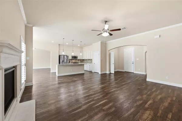 Grand Prairie, TX 75104,2947 Muirfield Avenue