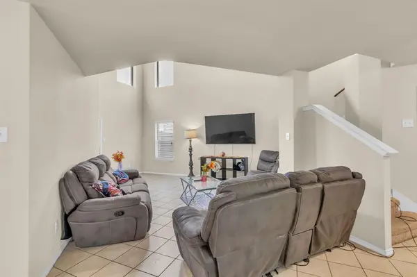 Lancaster, TX 75134,2256 Spring Hollow Drive