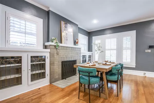 Dallas, TX 75214,723 Skillman Street