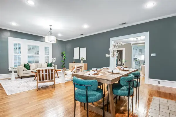 Dallas, TX 75214,723 Skillman Street