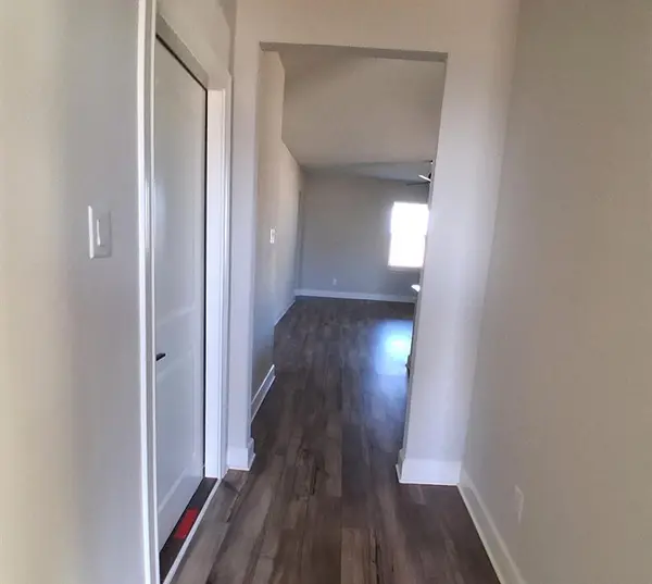 1020 Calhoun Drive, Anna, TX 75409