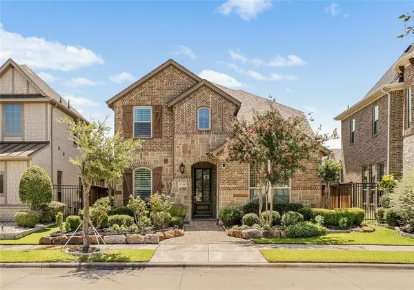 Arlington, TX 76005,1330 Viridian Park Lane