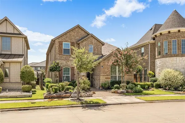 Arlington, TX 76005,1330 Viridian Park Lane