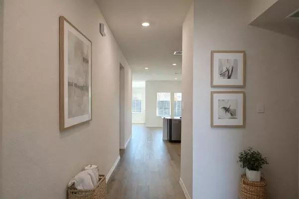 Denton, TX 76207,1324 Stuarts Forest Drive