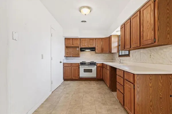 Fort Worth, TX 76116,8724 Guadalupe Road