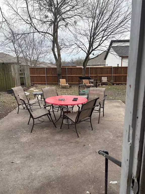 Greenville, TX 75401,1803 Sayle Street