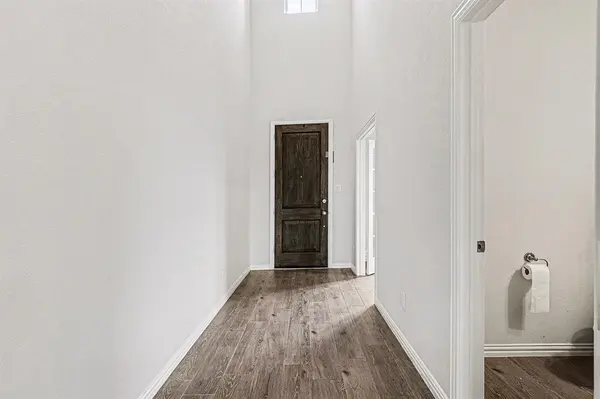 Fort Worth, TX 76131,10233 Fulgham Drive