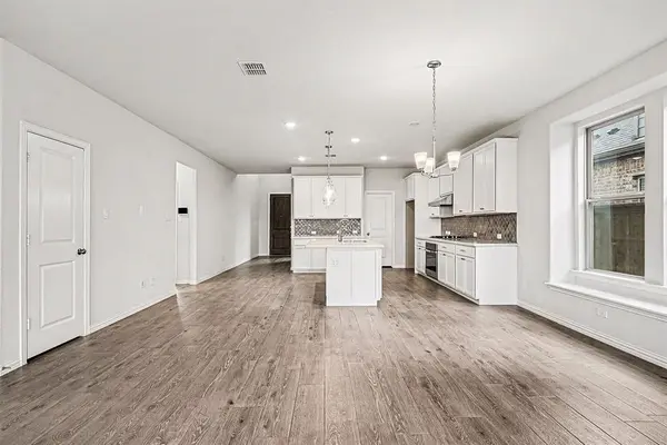 Fort Worth, TX 76131,10233 Fulgham Drive