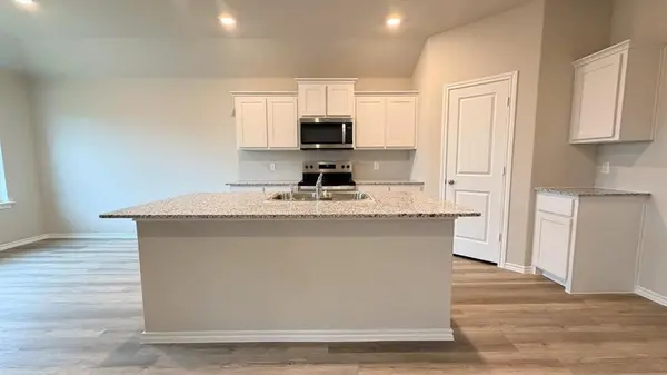 Cleburne, TX 76033,556 ARROYO Drive