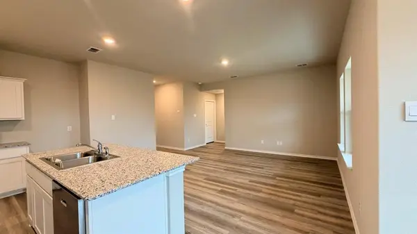 Cleburne, TX 76033,556 ARROYO Drive