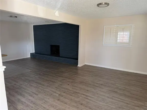 Garland, TX 75042,3305 Matador Drive